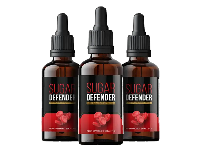 sugardefense promotion discount offer limited